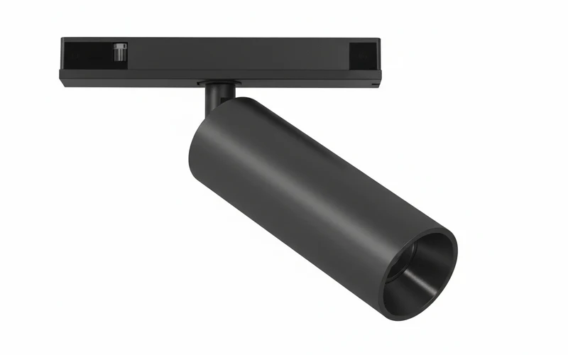 Aura Beam faretto Ø35