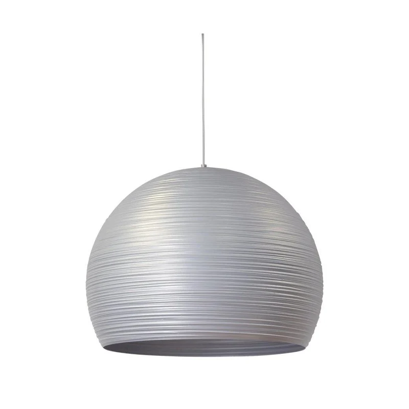 Lumina Wave sospensione