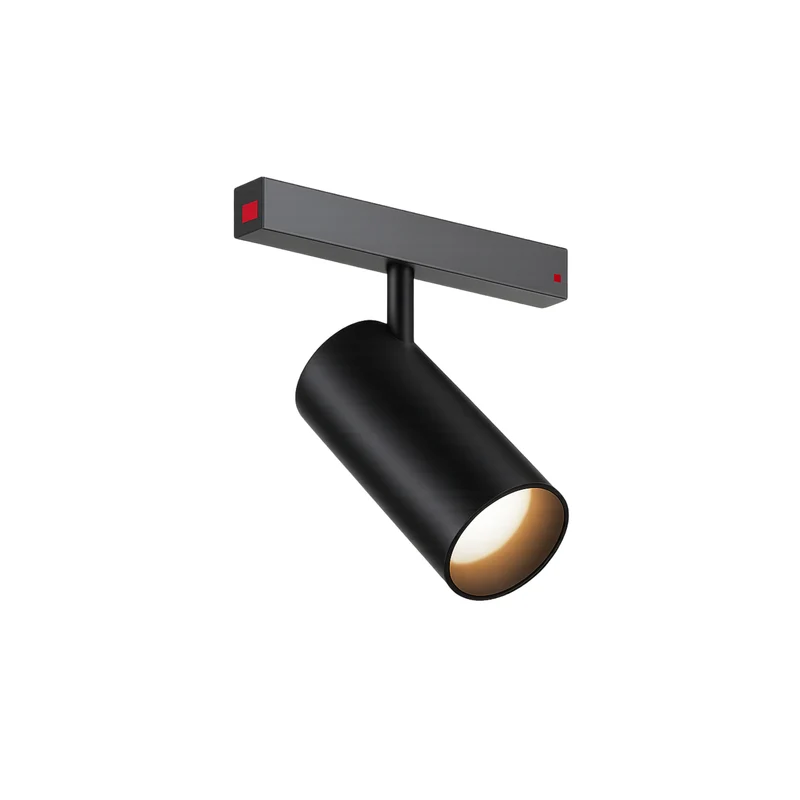 Binario Ø41mm