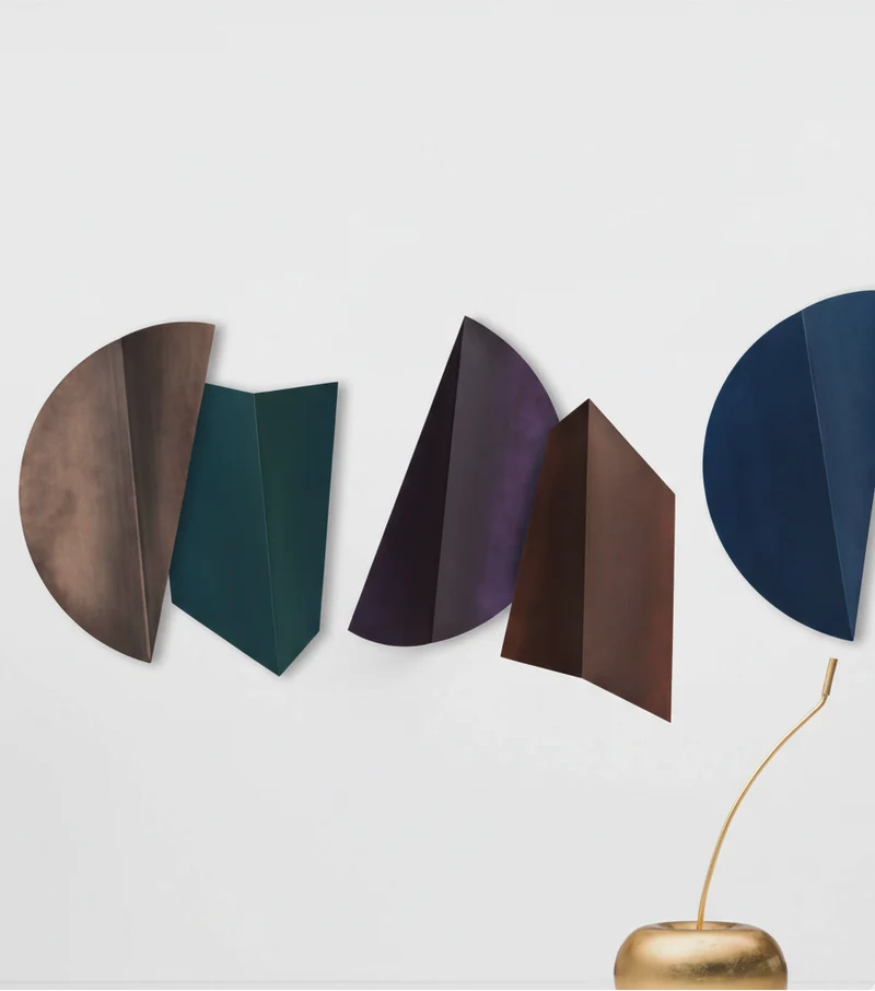 Sacher quadro viola