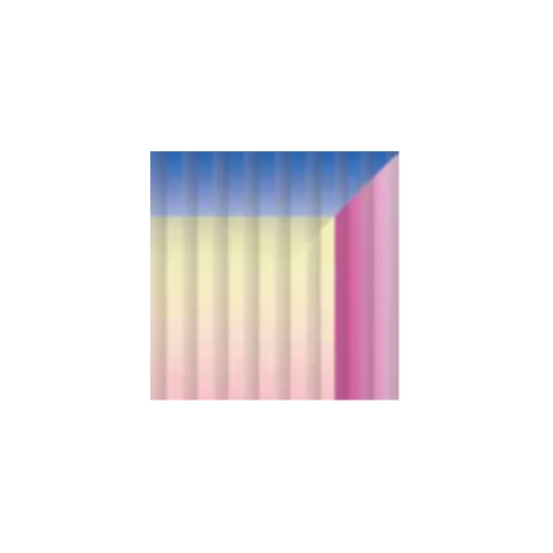 Dinamica pulcino quadro 94x184cm
