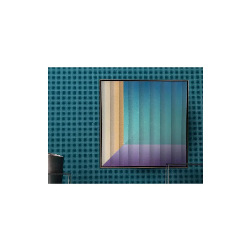 Dinamica quadro 29x154cm