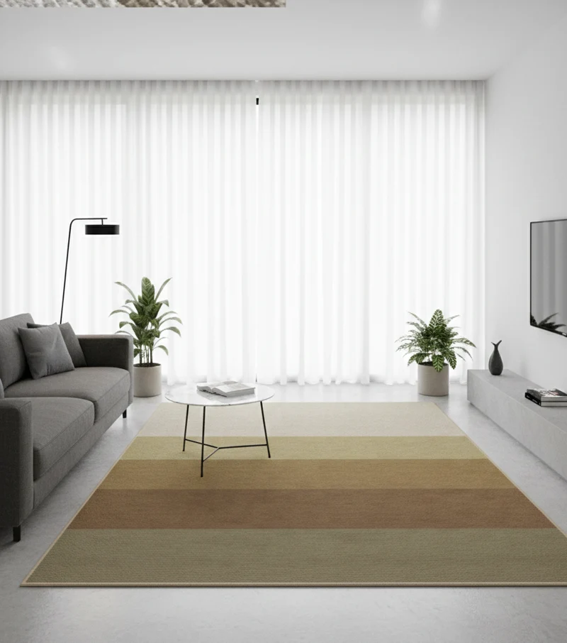 Lunare tappeto 200x300cm