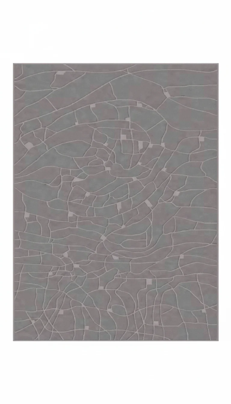 Gibellina tappeto 200x300cm