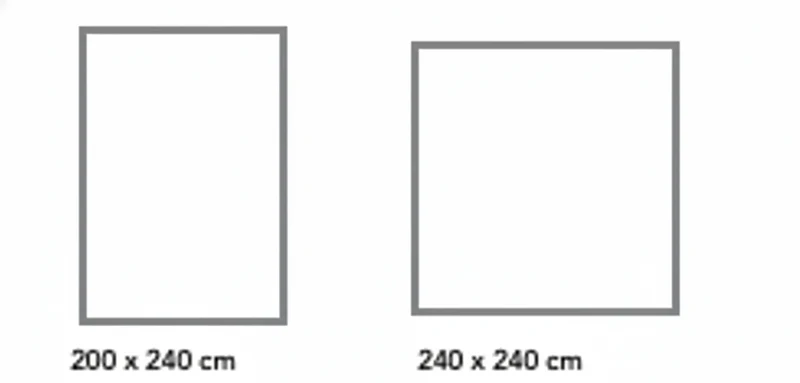 Quadro Aladino
