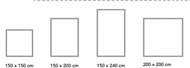 Quadro Aladino