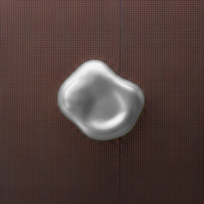 Sasso scultura 40x32cm