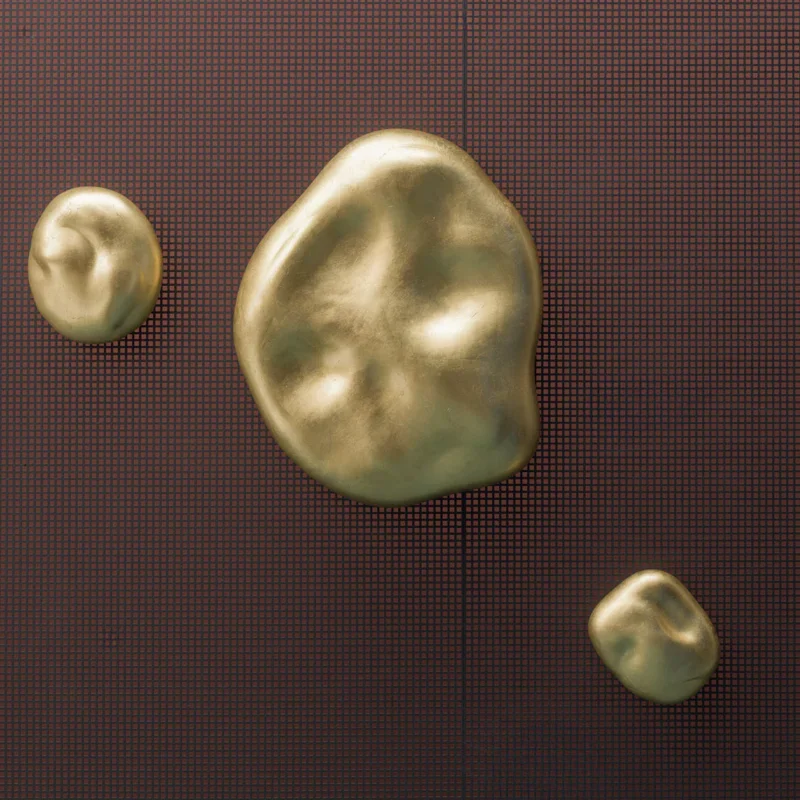 Sasso scultura 45x35cm