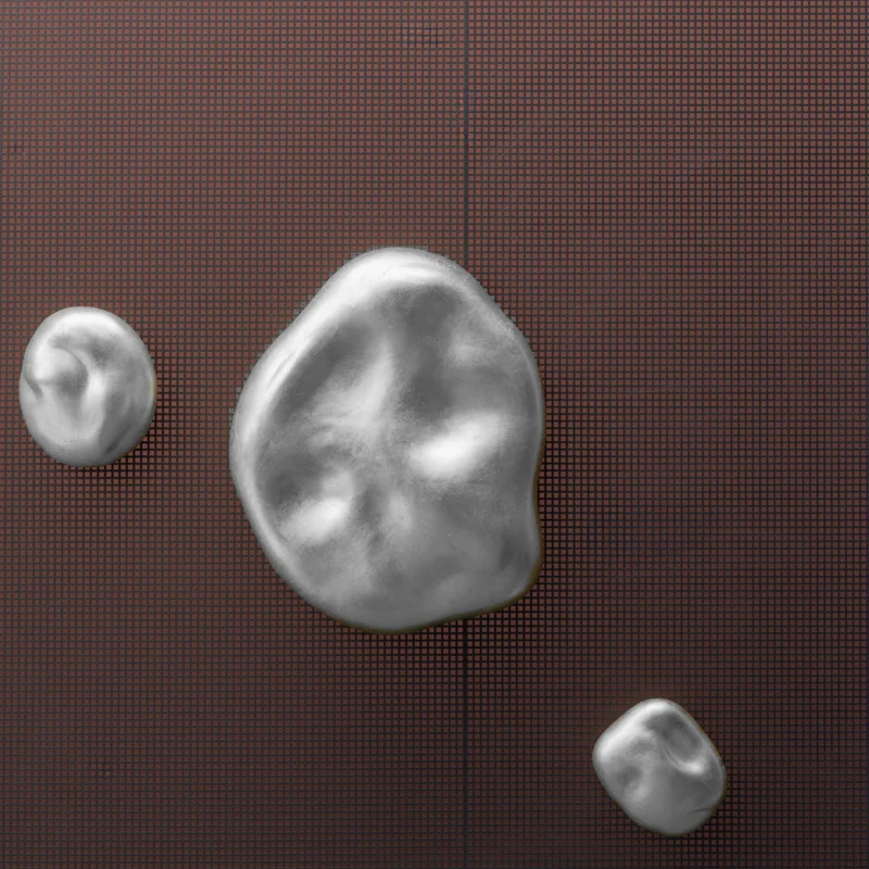 Sasso scultura 22x27cm
