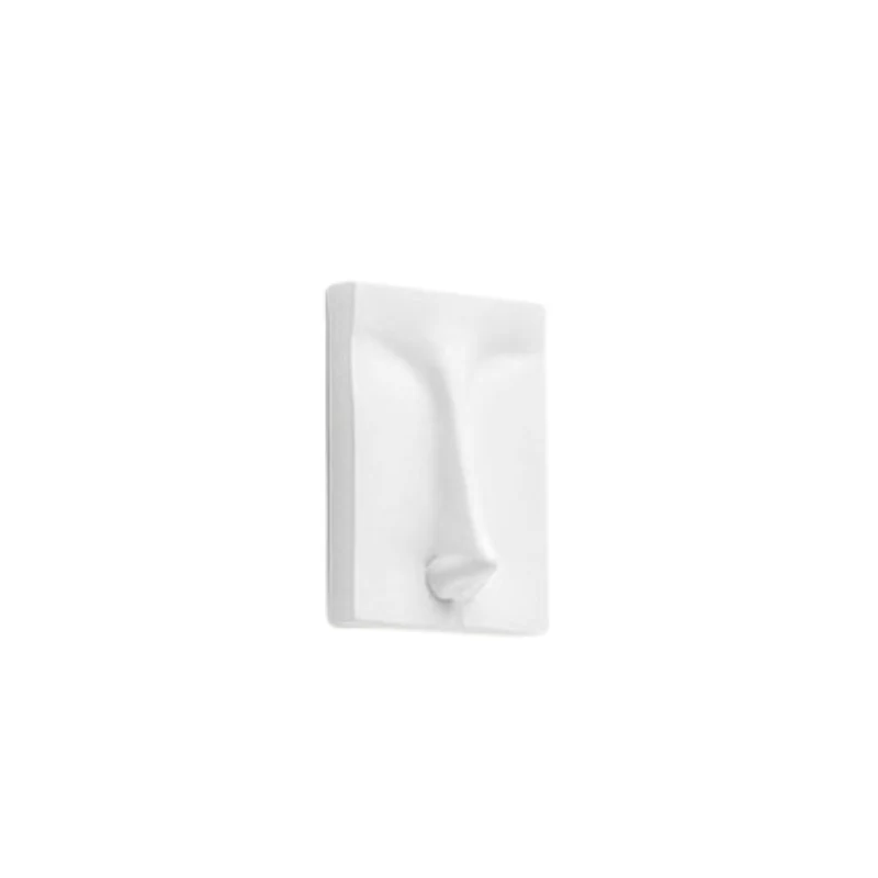 Frida naso quadro L 23,5 H 31,5cm