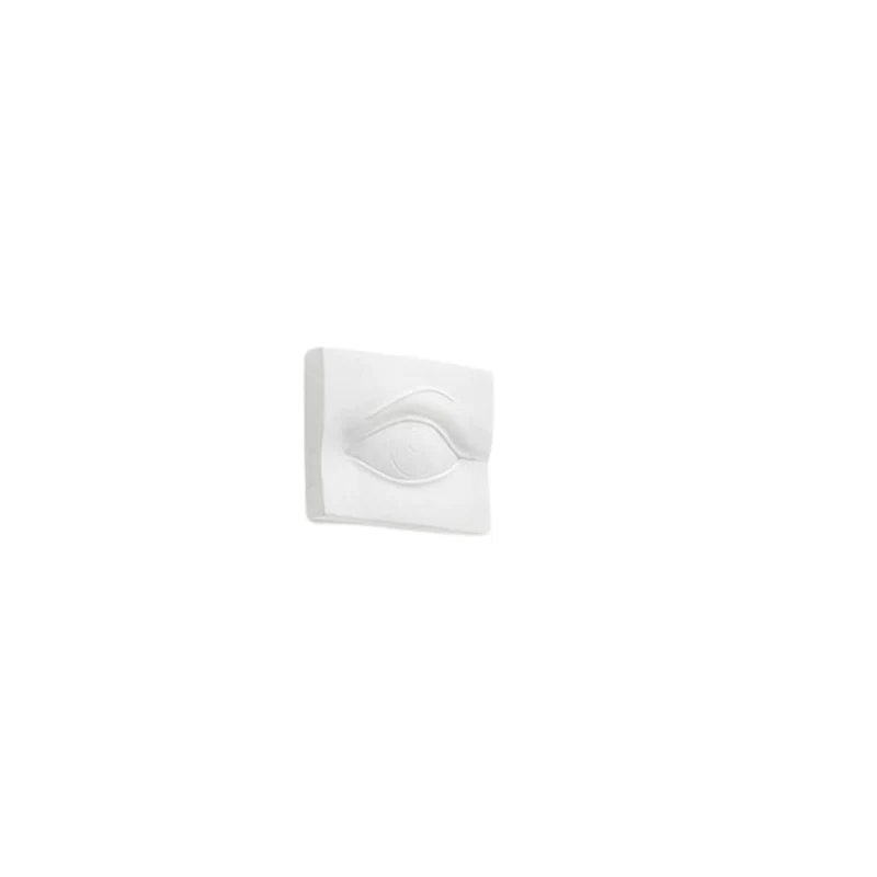 Frida occhio destro quadro L 31,5 H 23,5cm