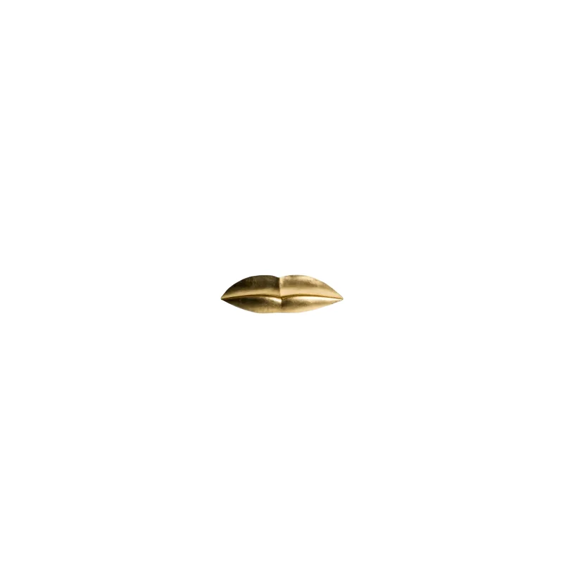 Baciami big quadro L 98 H 50 cm