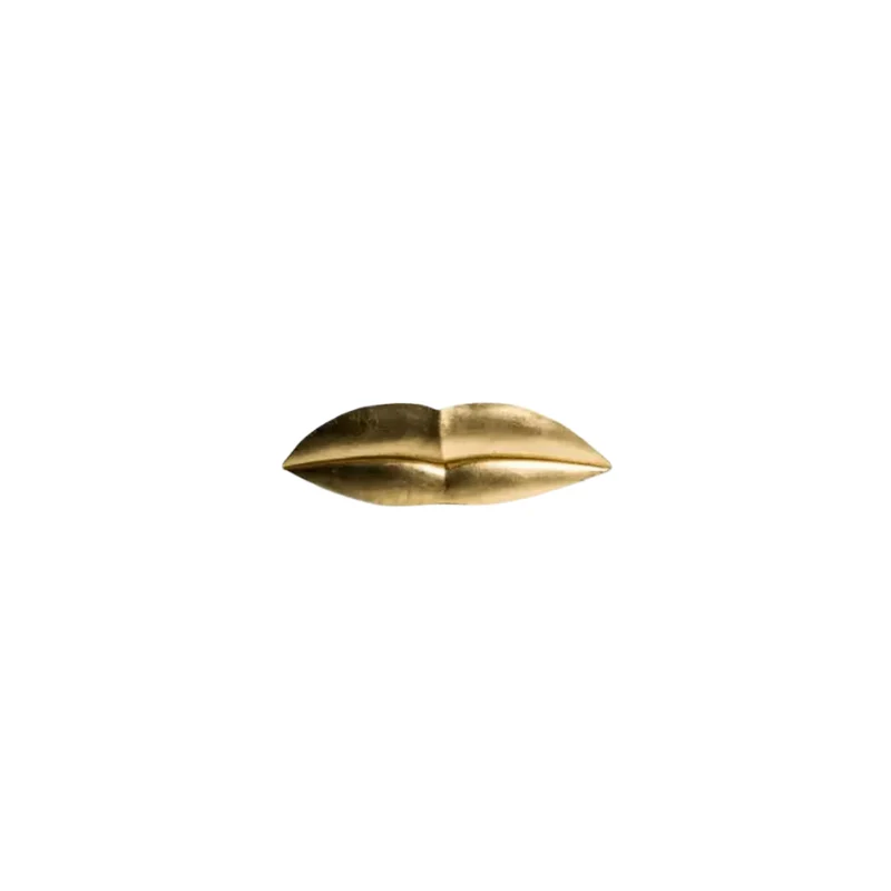 Baciami small quadro L 31,5 H 23,5