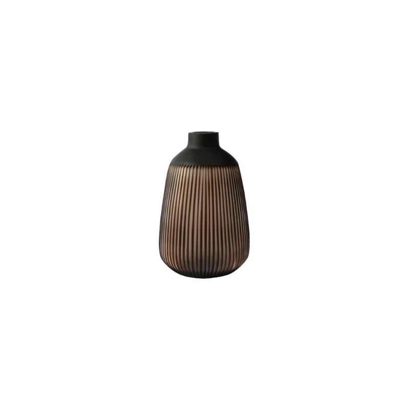 Tocco vaso L 21,5 P 121,5 H 33,5 cm