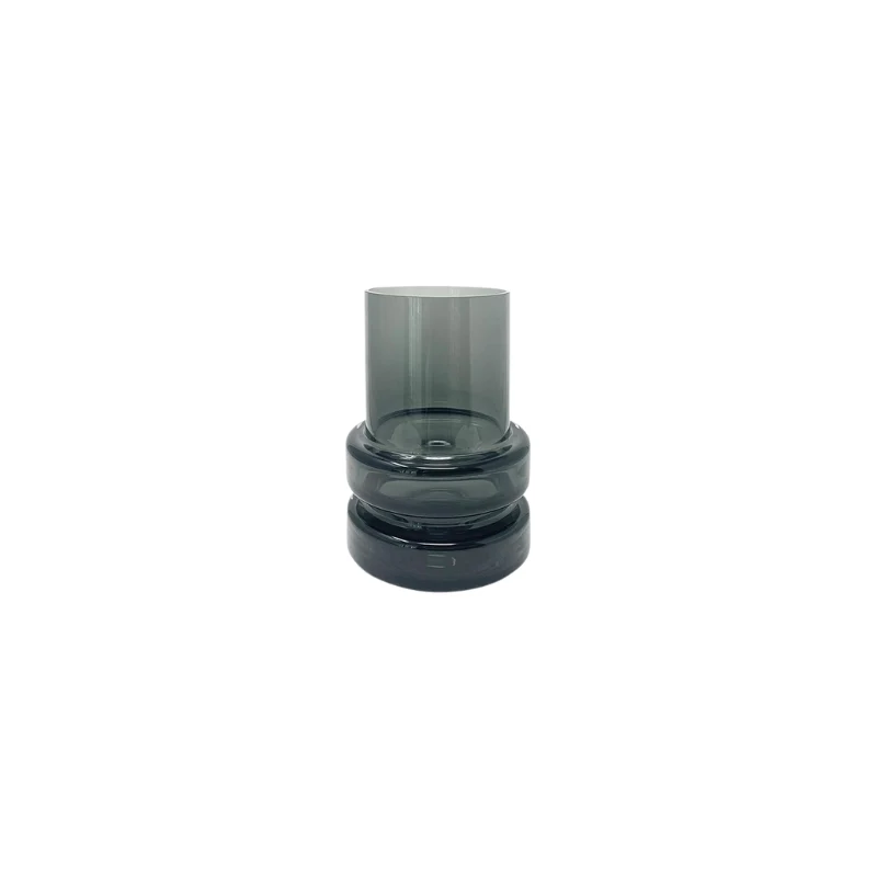 Herm Small vaso Ø 18 H 26 cm