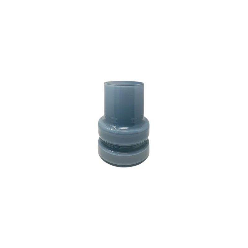 Herm Small vaso Ø 18 H 26 cm