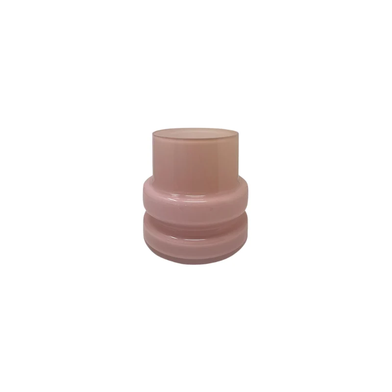 Herm Big vaso Ø 22 H 23 cm
