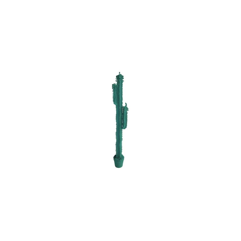 Cactus scultura 153cm