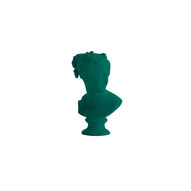 Venere Italica scultura 33x21 H 52cm