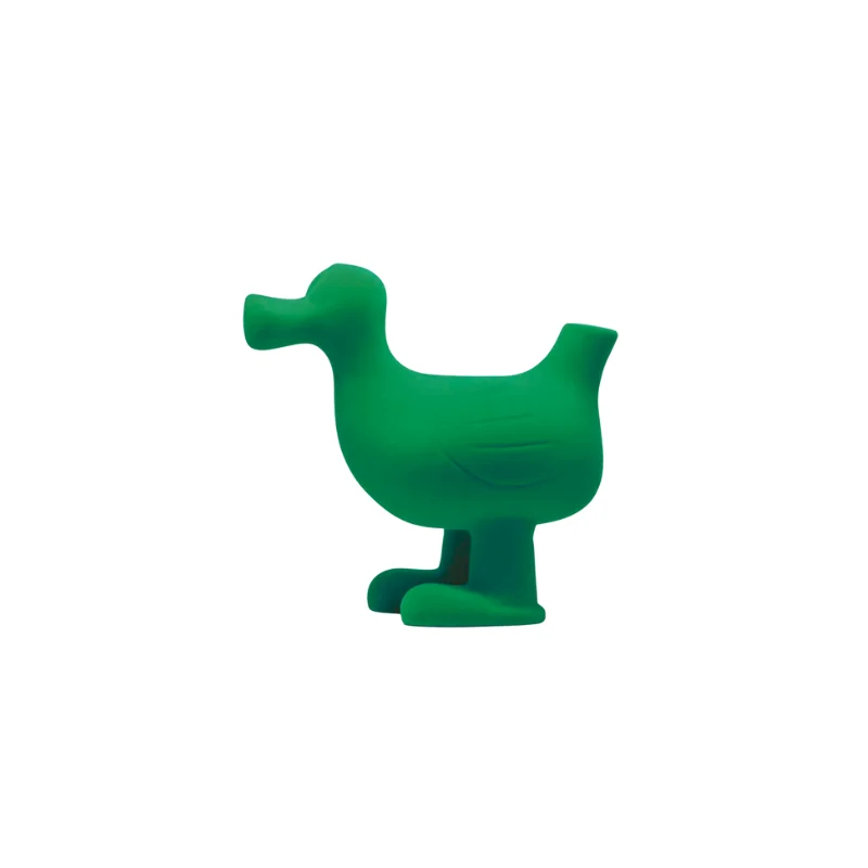 Arturo mini scultura L 16 P 13 H 17cm