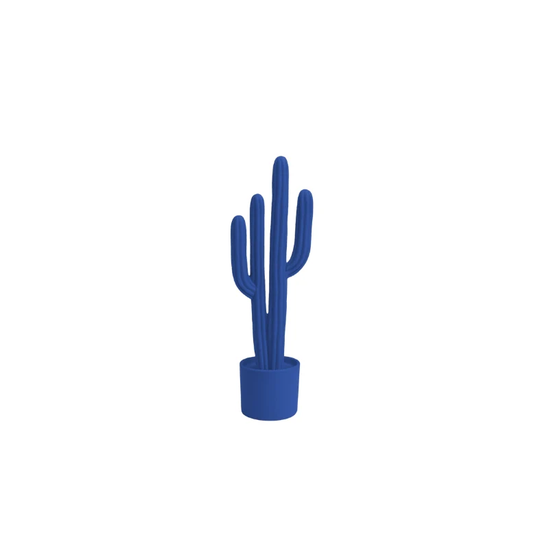 Cactus scultura 136cm