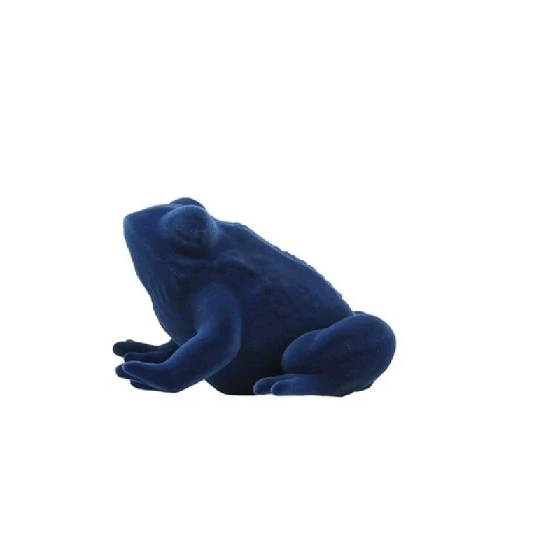Queen scultura L 15 P 13 H 12cm