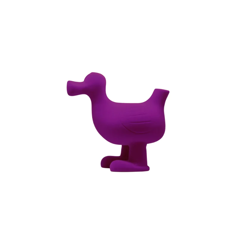 Arturo big scultura L 16 P 13 H 17cm
