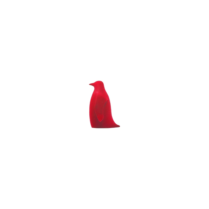 Pingo mini scultura L 15 P 13 H 18cm