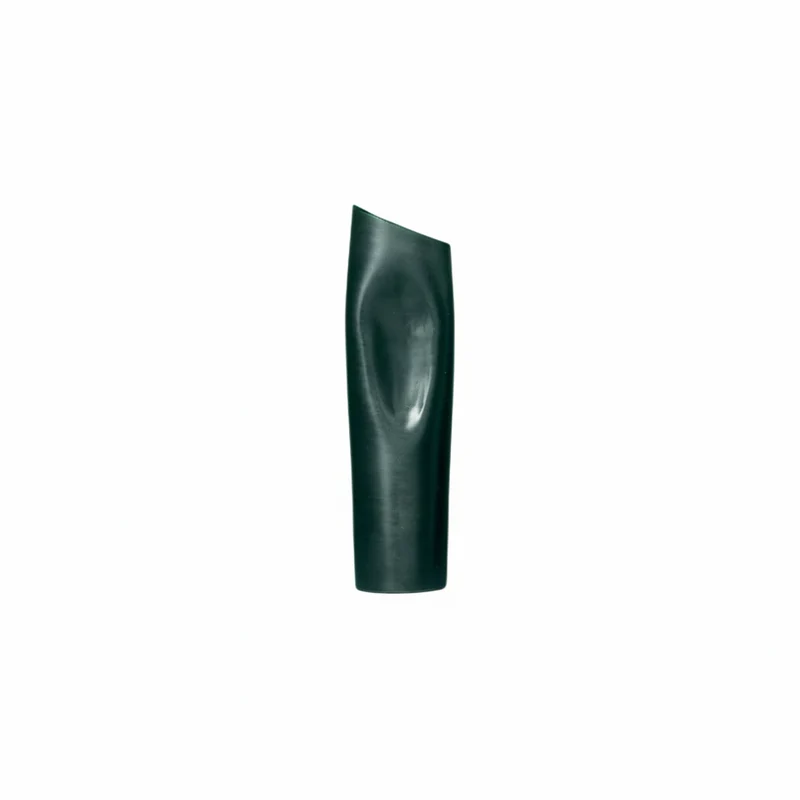 Florence big vaso smeraldo L 90 H 120cm