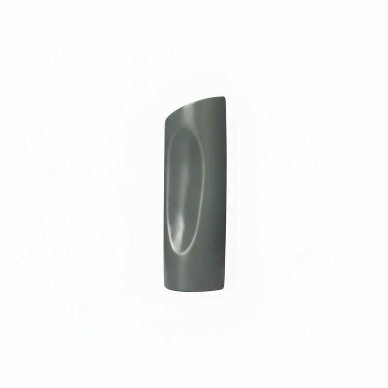 Florence small vaso smeraldo L 65 H 100cm