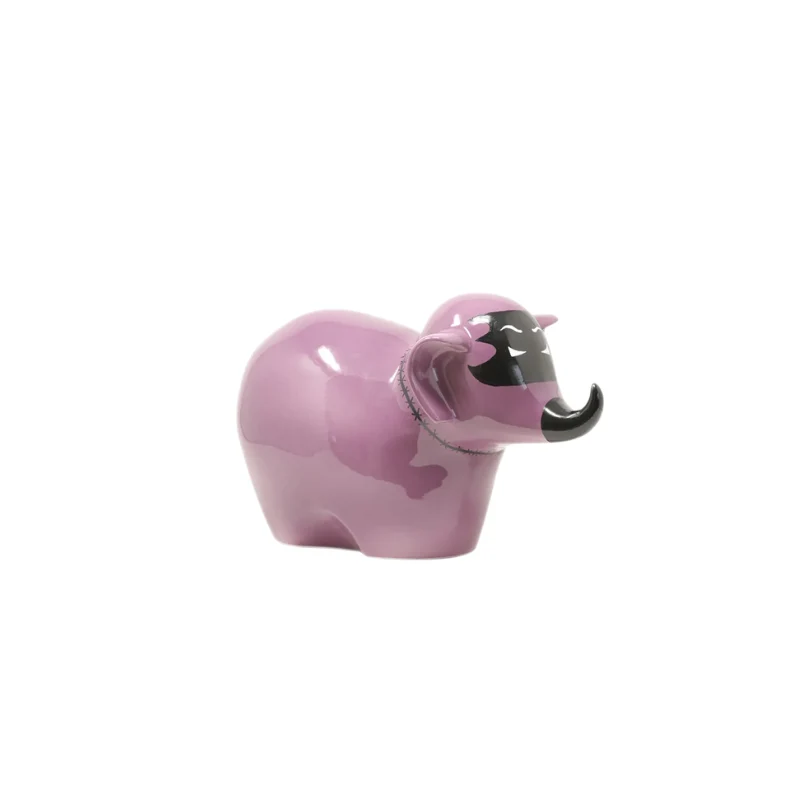 Dumby super big scultura L 35 P 17 H 25 cm