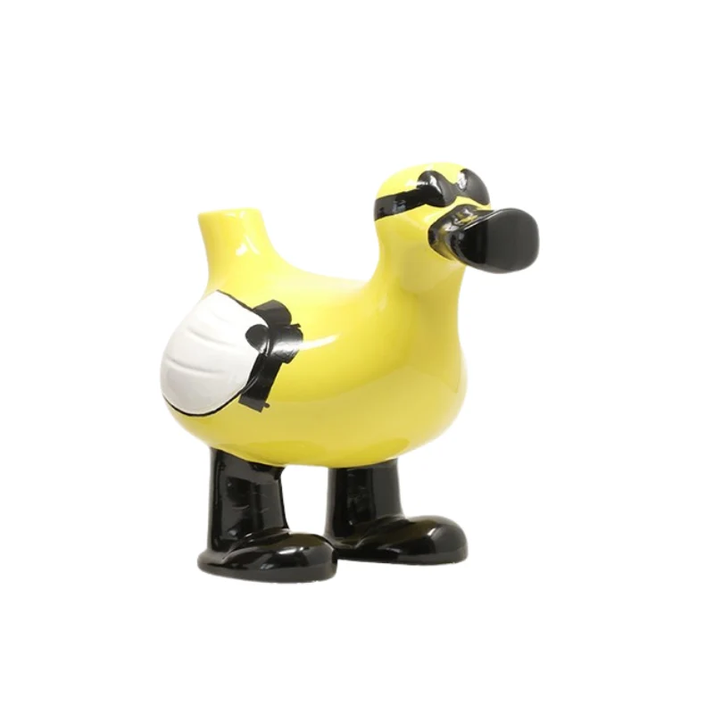 Arturo super heroes scultura L 22 P 28 H 27 cm