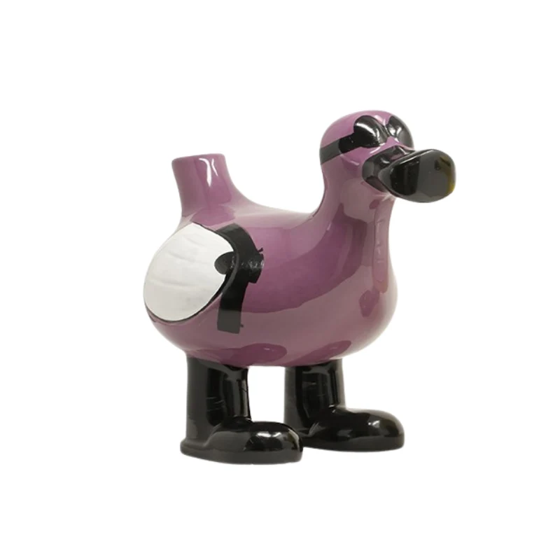 Arturo super heroes scultura L 22 P 28 H 27 cm