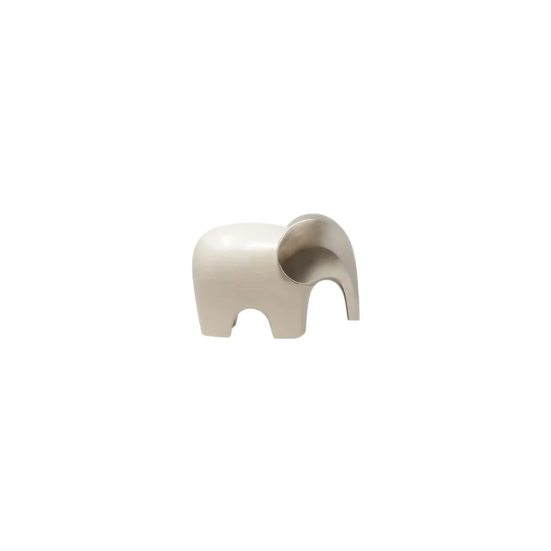 Bra small scultura L 30 P 13 H 20 cm