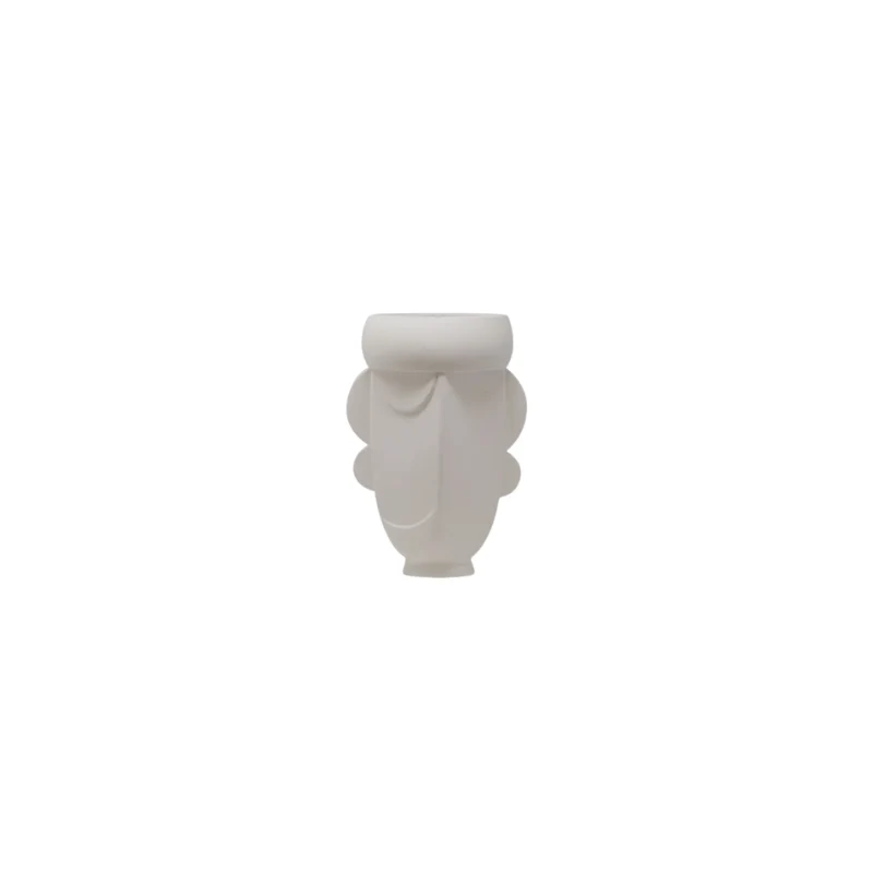 Isotta vaso Ø 25 H 35 cm