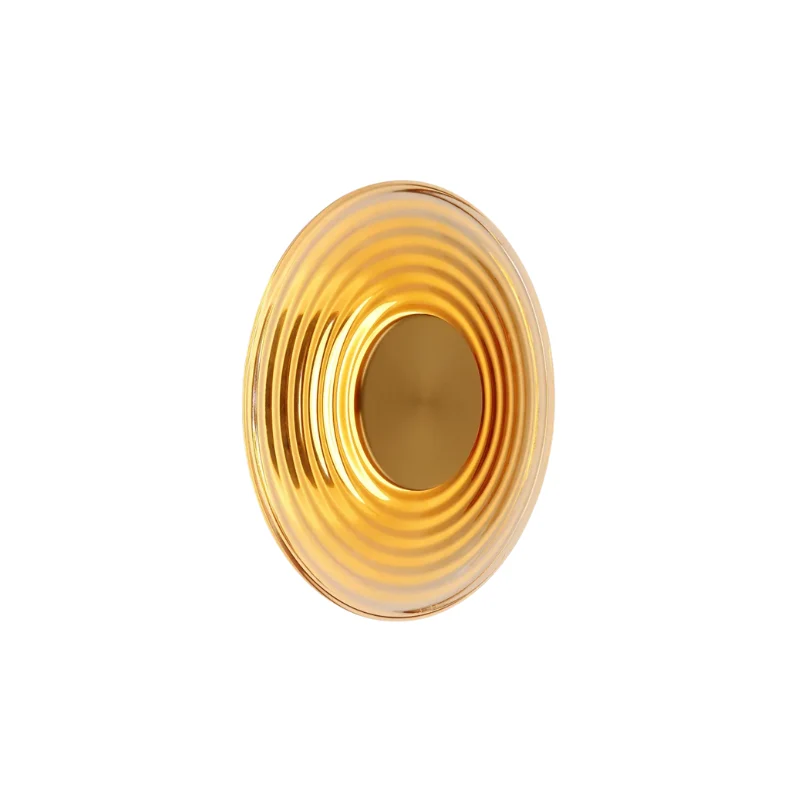 Janell applique ø: 300mm