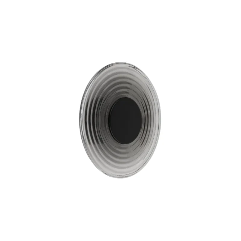 Janell applique ø: 300mm