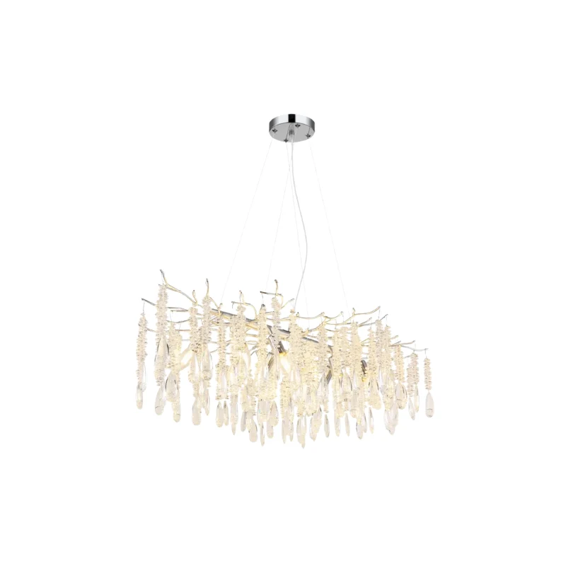 Kinga sospensione LxLxA: 1000x600x1200mm