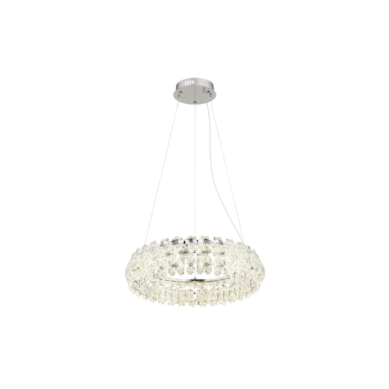 Diann sospensione ø: 600mm, A: 1500mm