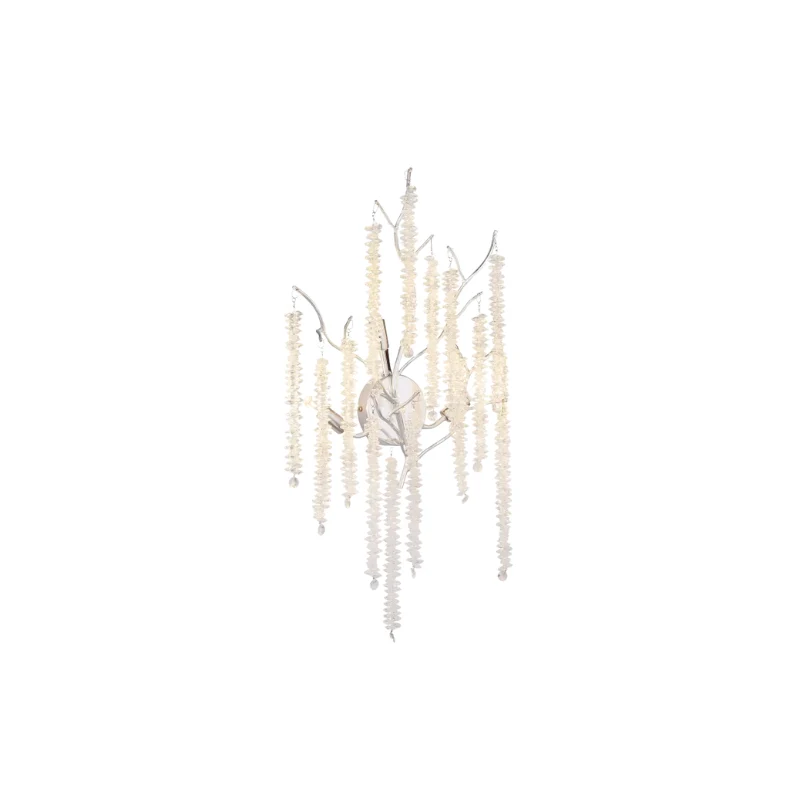 Laverne applique LxA: 320x600mm