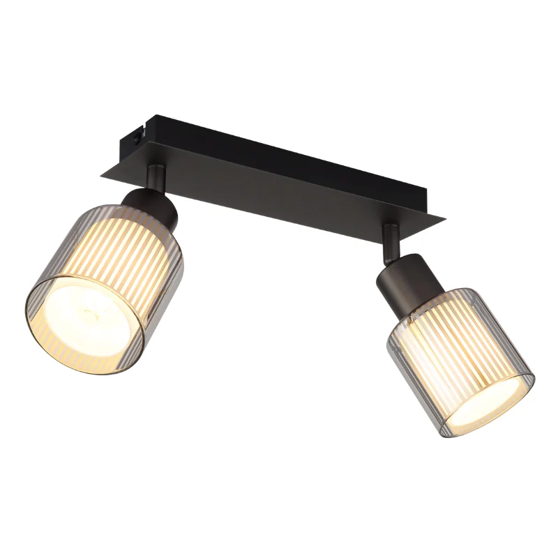 Villegas faretti a 2