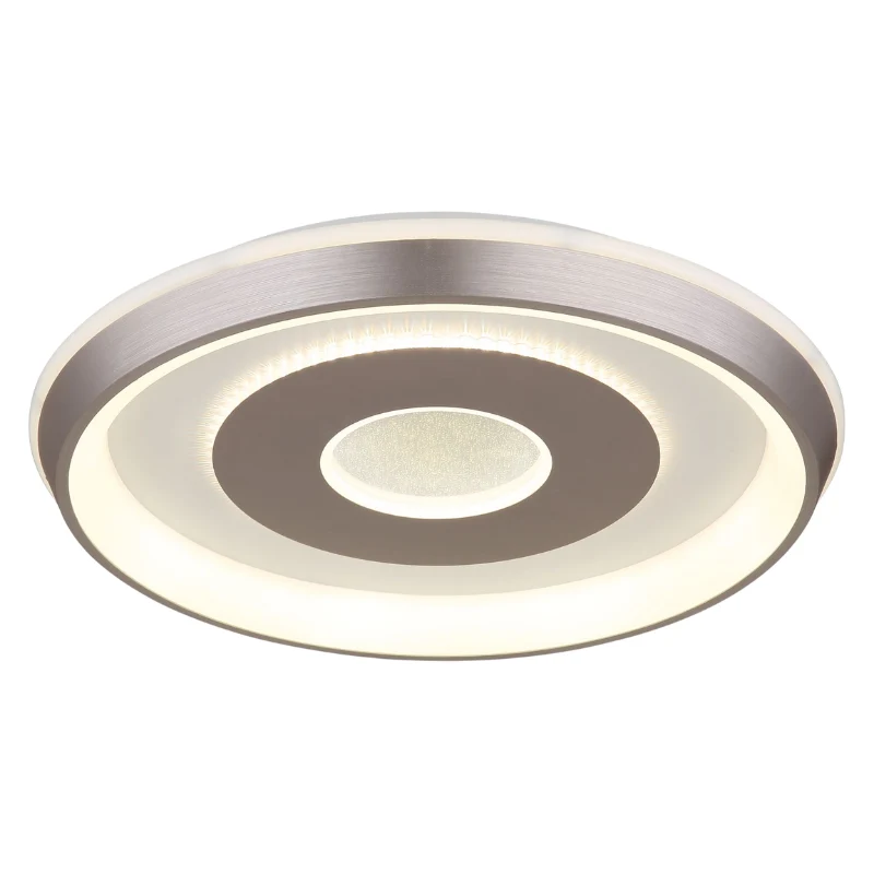 Williamson plafoniera ø: 490mm, A: 70mm