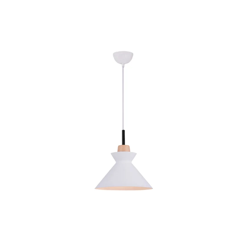 Wav bianco sospensione (art.1800669)