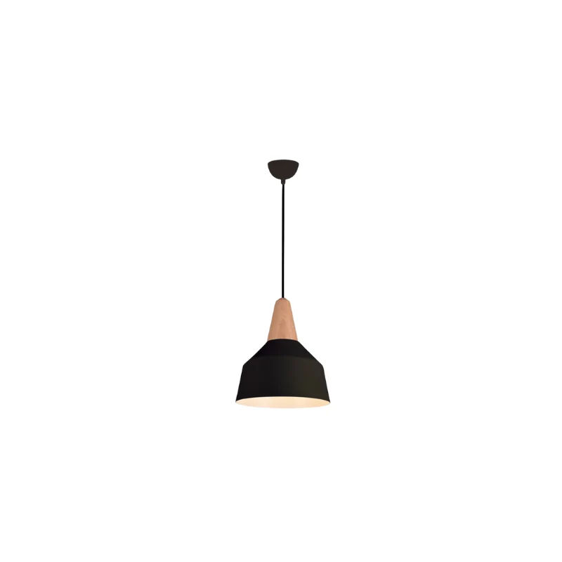 Pho sospensione (art.180088)
