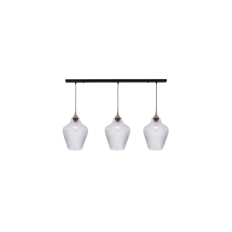Linea sospensione (art.19242)