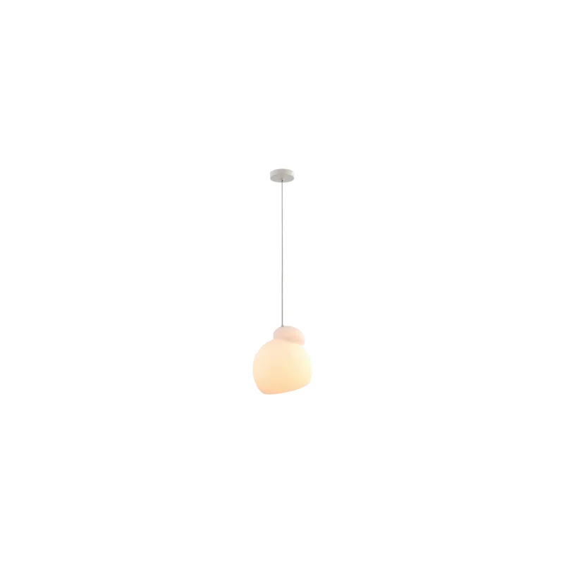 Gala sospensione (art.23015)