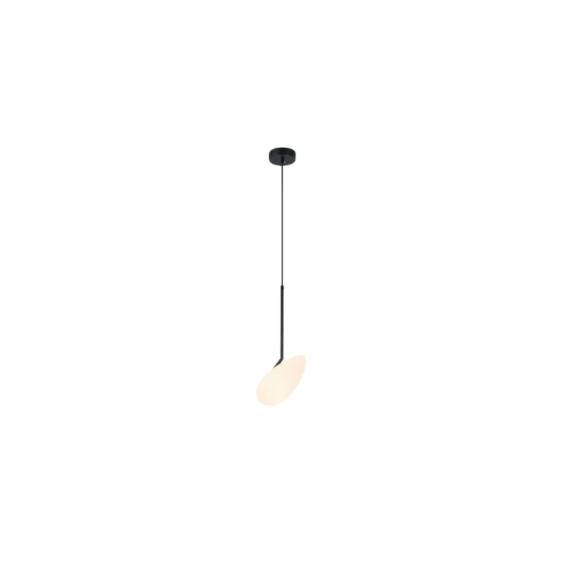 Polvere sospensione 16.5x42.5cm (art.20254-20255)