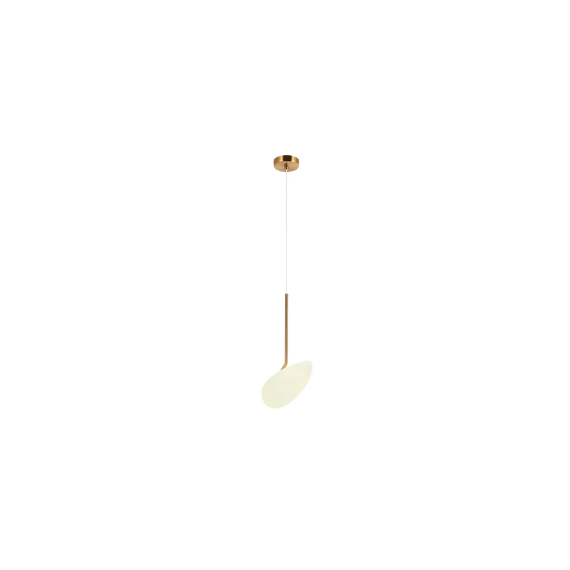 Polvere sospensione 16.5x42.5cm (art.20254-20255)