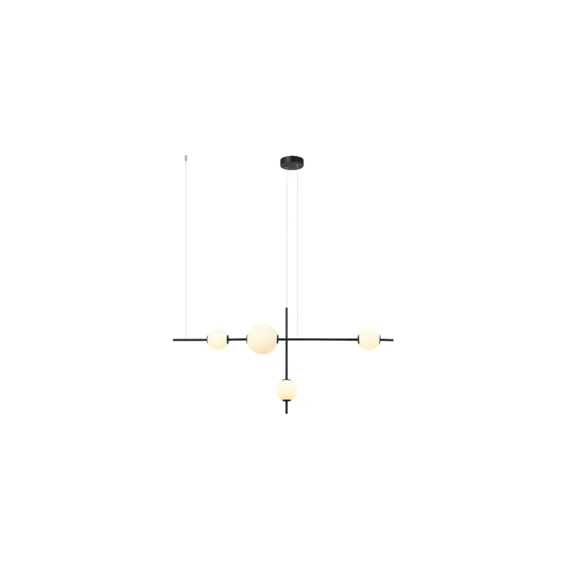 Orbit sospensione (art.20131)
