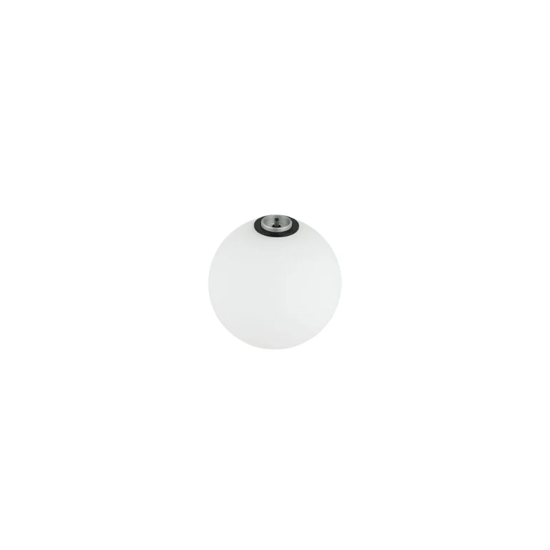 Nova sospensione (art.22231-B1 22231-W1 22231-G1)